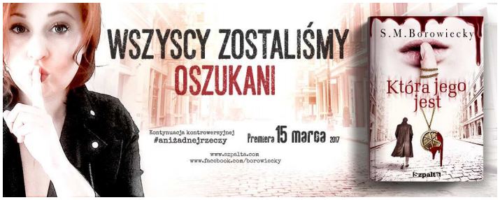 wszyscyzostaliśmyoszukani.JPG