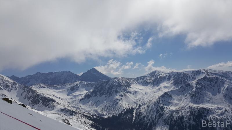 20170326_133851.jpg