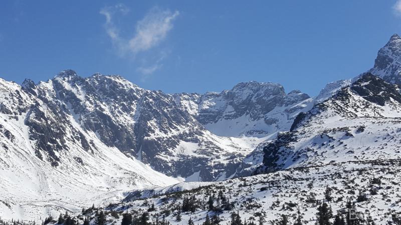 20170326_142011.jpg