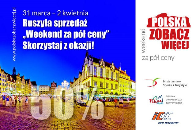 640_PZW.jpg