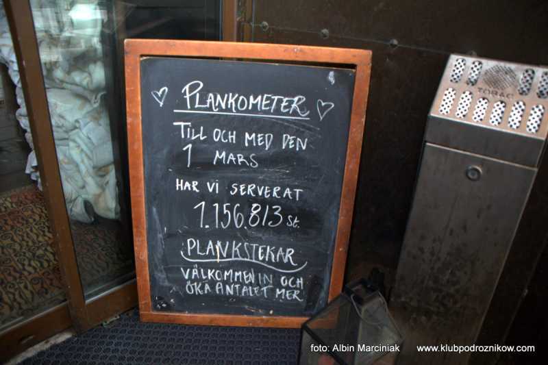MandoSteakhouseMalmoSzwecja(1).jpg