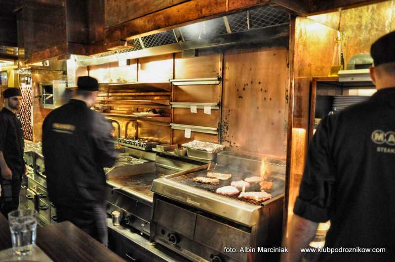 MandoSteakhouseMalmoSzwecja(4).jpg