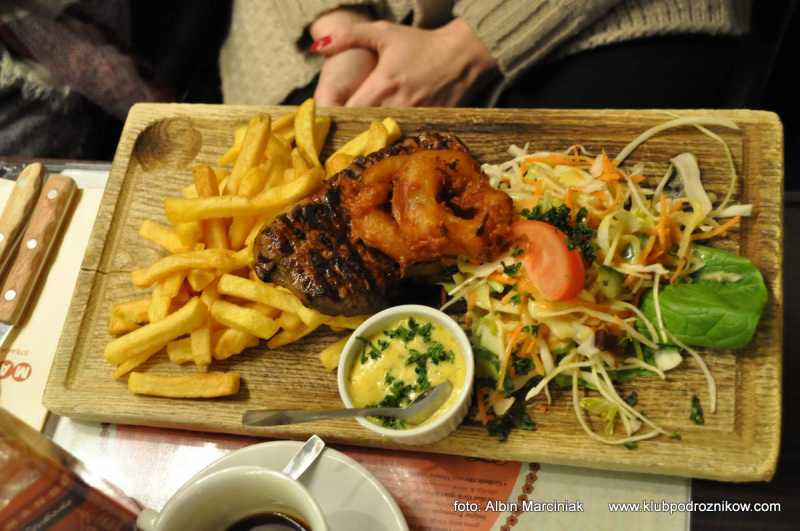 MandoSteakhouseMalmoSzwecja(5).JPG
