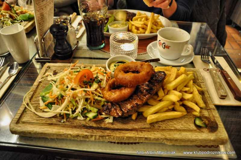 MandoSteakhouseMalmoSzwecja(6).jpg