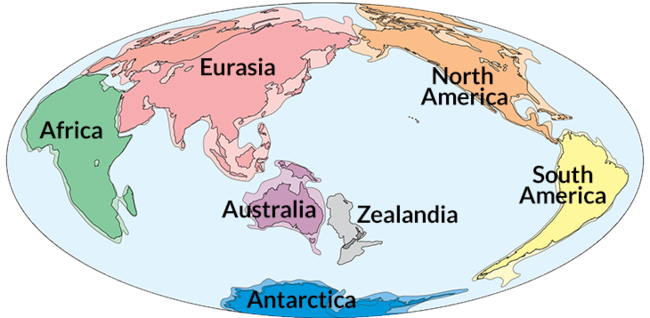 zealandia.png