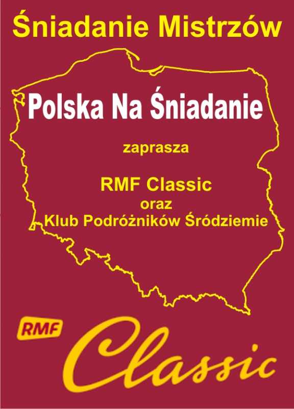 KlubPodróżnikówŚródziemie.jpg