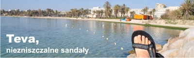 Teva,.jpg