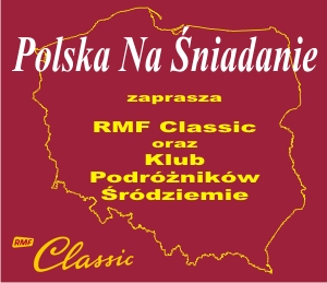 polskanaśniadanie-2.jpg
