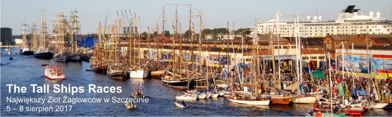 NajwiększyZlotŻaglowców.jpg
