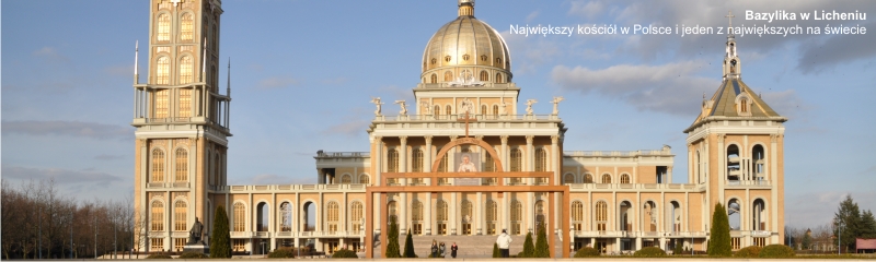 BazylikawLicheniu.jpg
