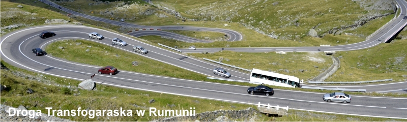 DrogaTransfogaraskawRumunii.jpg