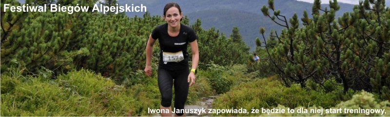 FestiwalBiegówAlpejskich.jpg