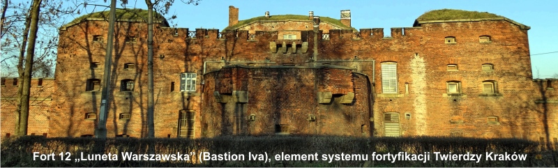 FortLunetaWarszawska.jpg