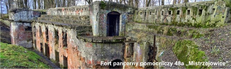 Fortpancernypomocniczy48aMistrzejowice.jpg