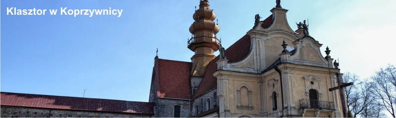 KlasztorwKoprzywnicy.jpg