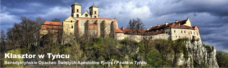 KlasztorwTyńcu.jpg