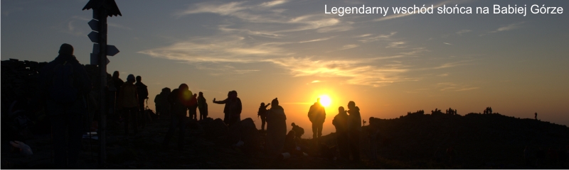 LegendarnywschódsłońcanaBabiejGórze.jpg