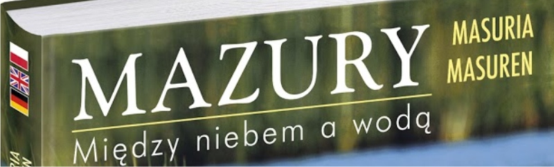 Mazury.Międzyniebemawodą.jpg
