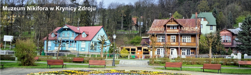MuzeumNikiforawKrynicyZdroju.jpg