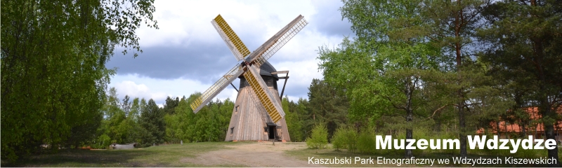 MuzeumWdzydze.jpg