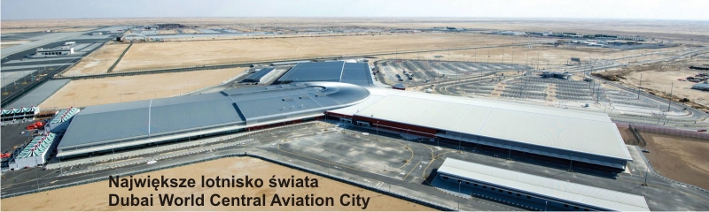 Największelotniskoświata.jpg