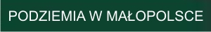 PODZIEMIAWMAŁOPOLSCE.jpg