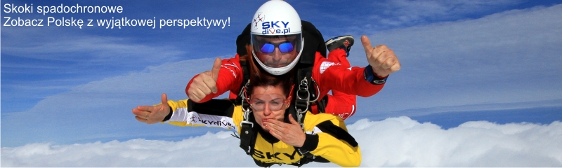Skokispadochronowe–zobaczPolskęzwyjątkowejperspektywy.jpg