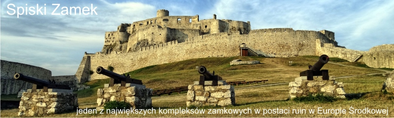 SpiskiZamek.jpg
