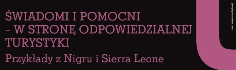 Świadomiipomocni–wstronęodpowiedzialnejturystyki.jpg