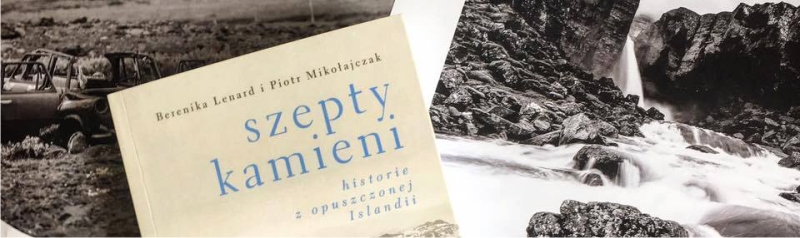 Szeptykamieni.HistorieopuszczonejIslandii.jpg