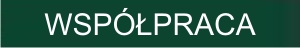 WSPÓŁPRACA-2.jpg