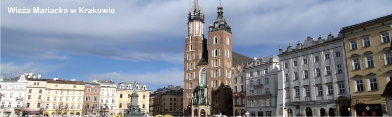 WieżaMariackawKrakowie.jpg