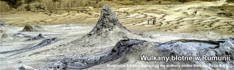 WulkanybłotnewRumunii.jpg