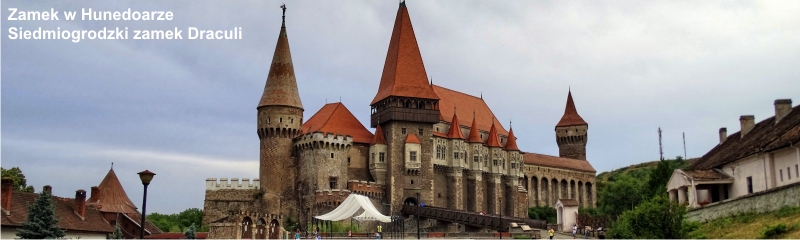 ZamekDrakuliwHunedoarze.jpg
