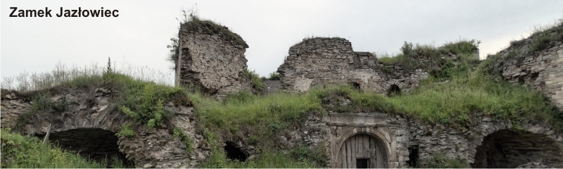 ZamekJazłowiec.jpg