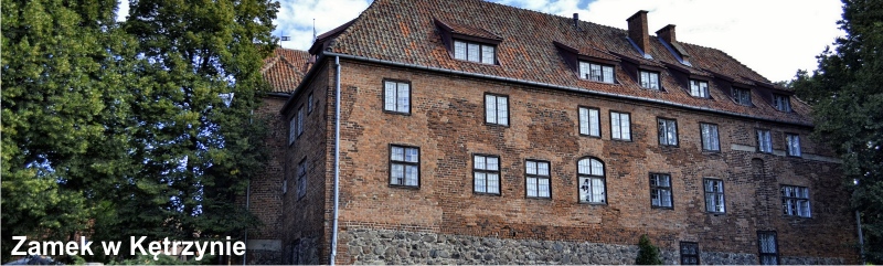 ZamekwKętrzynie.jpg