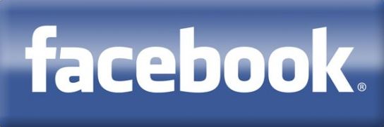 facebook.jpg