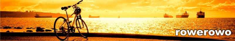 rowerowo.jpg