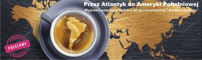 wyprawaprzezAtlantyk.jpg