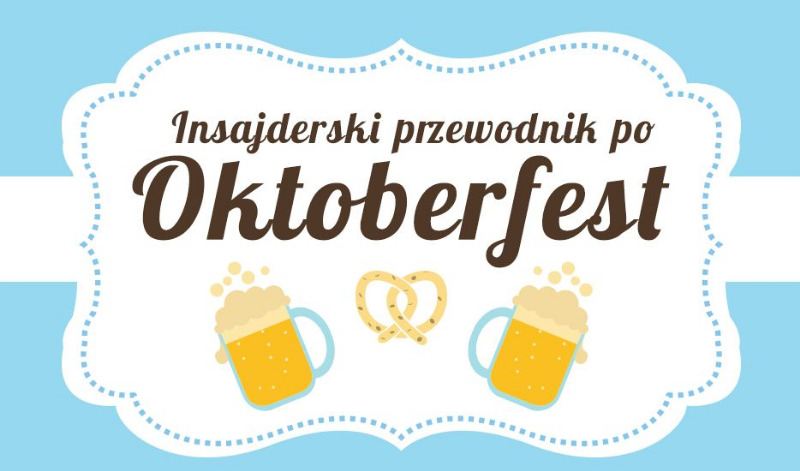 oktoberfest.JPG