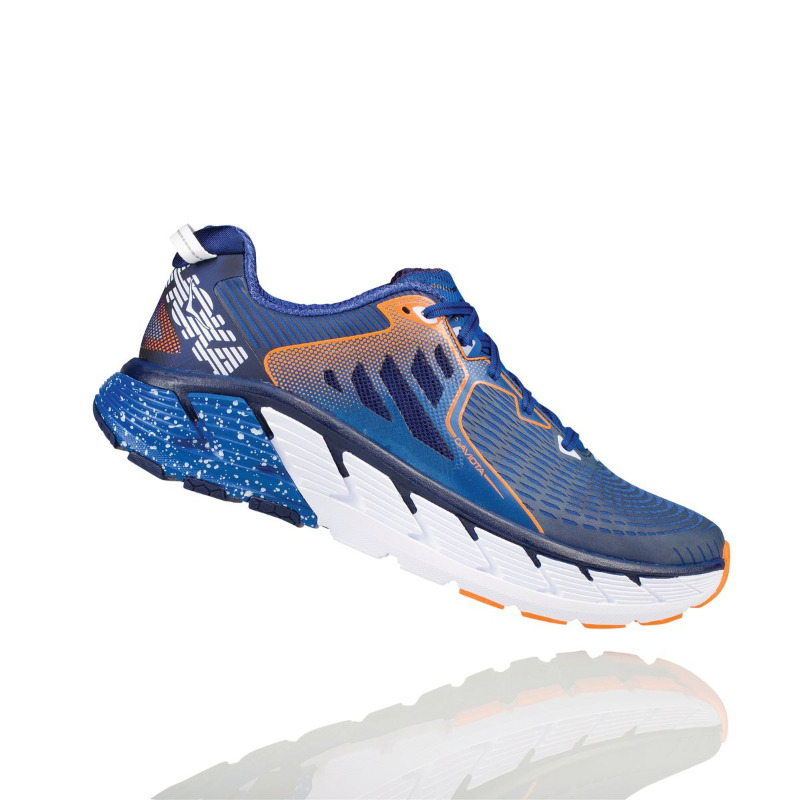 HOKAONEONEGaviotaPeacoatTrueBlue1.jpg