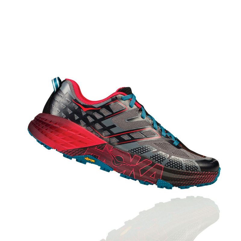 HOKAONEONESpeedgoat2BlackTrueRed.jpg