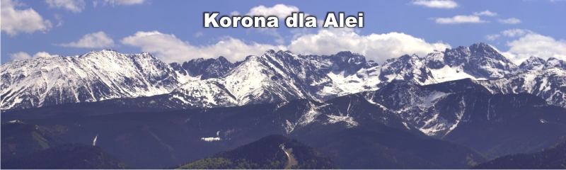 KoronadlaAlei2.jpg