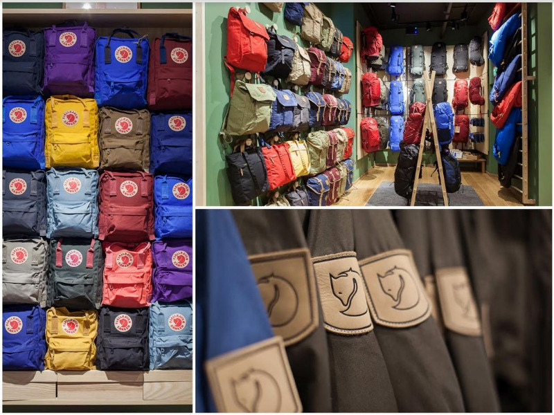 fjallraven_2017-10-24.JPG