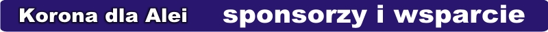 sponsorzyiwsparcie.jpg
