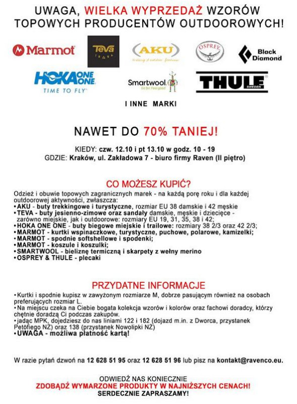 wyprzedawRavenie.JPG