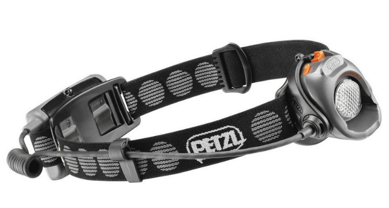Petzl.JPG