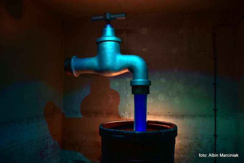 Moviegate Muzeum we Wroclawiu 12