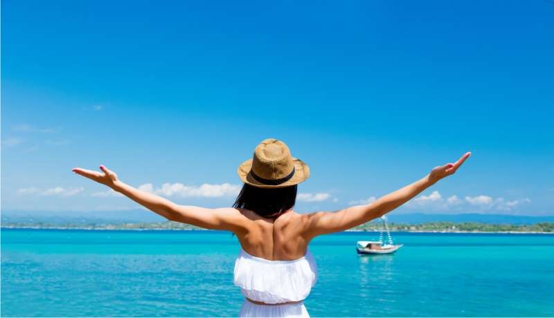 Wycieczki do Grecji 3