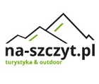 logodobre.jpg